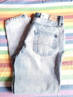 Pepe Jeans ● Hose Jeans Mom Neu • 29 Baden-Württemberg - Güglingen Vorschau