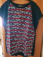 Cecil Shirt Gr. M Bayern - Kleinwallstadt Vorschau