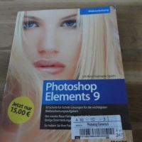 Buch: Photoshop Rheinland-Pfalz - Föhren bei Trier Vorschau