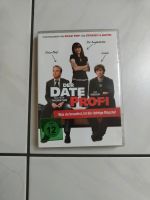 Der Date Profi DVD Bayern - Wilburgstetten Vorschau