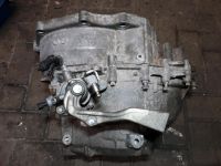 F40 Getriebe Opel Vectra / Signum 3.0 V6 553547303 / 0822680 Niedersachsen - Celle Vorschau