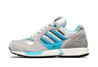 Suche Adidas ZX 6000 Overkill Gr 38 2/3 Dresden - Neustadt Vorschau