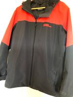 Jack  Wolfskin Jacke Bayern - Herzogenaurach Vorschau
