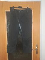 Hose von Cecil in W31 Bayern - Hohenpeißenberg Vorschau