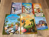 Kinderbücher Bayern - Weiden (Oberpfalz) Vorschau