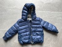 Marc O‘Polo Winterjacke Gr. 74 Nordrhein-Westfalen - Bornheim Vorschau