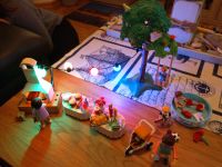 Playmobil Einweihungsparty 9272 Schleswig-Holstein - Kiel Vorschau