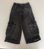 Jeans Zara Gr 116 Rheinland-Pfalz - Germersheim Vorschau