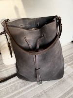 RALPH LAUREN  Tasche Düsseldorf - Angermund Vorschau