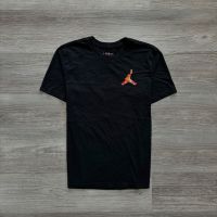 Original Jordan T-Shirt Größe M/L Nordrhein-Westfalen - Kleve Vorschau