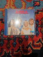 Musik CD ABBA Arrival Ring Ring Nordrhein-Westfalen - Bedburg Vorschau