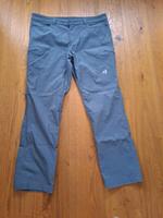 Guide Pro Damen Trekkinghose Outdoorhose Wanderhose 46 Nordrhein-Westfalen - Jülich Vorschau