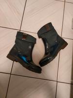 Riecker Gummistiefel Größe 37 Häfen - Bremerhaven Vorschau