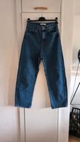 Damenjeans Nordrhein-Westfalen - Lügde Vorschau
