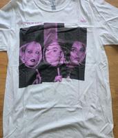 Little Mix T Shirt Bayern - Arnstorf Vorschau