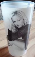 Helene Fischer Becher Versand 5 Euro Nordrhein-Westfalen - Minden Vorschau