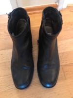 Levi’s Boots Größe 40 Neuhausen-Nymphenburg - Neuhausen Vorschau