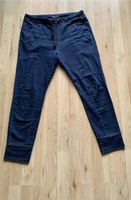 Please Jeans Hose  Gr. L Hessen - Oberursel (Taunus) Vorschau