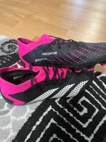 Adidas fusball schuhe Bayern - Lauf a.d. Pegnitz Vorschau