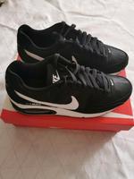 Gr 39 und 40 Nike Air Max NEUE Bayern - Forchheim Vorschau