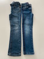 2 s.Oliver Jeans Gr. 116/slim Niedersachsen - Bad Rothenfelde Vorschau