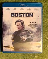 Boston Blu-Ray Baden-Württemberg - Ehningen Vorschau