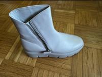 Högl Boots Baden-Württemberg - Fellbach Vorschau