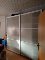 Kleiderschrank von Ikea Nordrhein-Westfalen - Meinerzhagen Vorschau