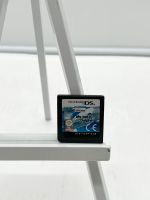 Nintendo DS Spiel My Pet Dolphin ohne Hülle Baden-Württemberg - Filderstadt Vorschau
