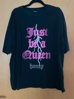Tshirt Damen Bayern - Mömbris Vorschau