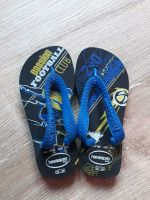 Havaianas FlipFlops Gr 25/26 Schleswig-Holstein - Lübeck Vorschau