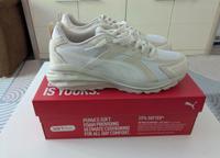Puma Hypnotic LS Größe 44 NEU OVP Hamburg-Mitte - Hamburg Veddel Vorschau