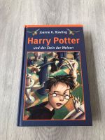 Harry Potter und der Stein der Weisen Buch 1998 Nordrhein-Westfalen - Dorsten Vorschau