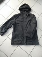 Bogner - Sport Damen Jacke Gr.38 Niedersachsen - Seelze Vorschau