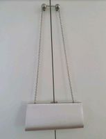 Brauttasche Clutch Braut Hochzeit Menbur NEU Kr. München - Aschheim Vorschau