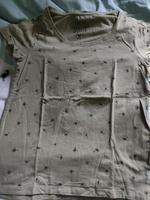 Damen T-Shirt Bayern - Tussenhausen Vorschau