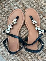 Sommer Schuhe | Sandalen Niedersachsen - Großenkneten Vorschau