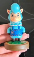 Amiibo Cyrus Animal Crossing Niedersachsen - Vollersode Vorschau