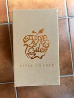 Schuhe Freizeit Apple Garden of Eden Handarbeit Saarland - Schwalbach Vorschau