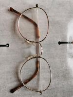 Brillengestelle, neuwertig,brillenrahmen Bayern - Mettenheim Vorschau