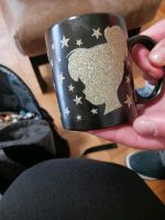 Tasse tinkerbell Baden-Württemberg - Müllheim Vorschau