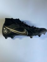 Nike Superfly 8 Academy FG/MG Versand inkl. Niedersachsen - Holle Vorschau