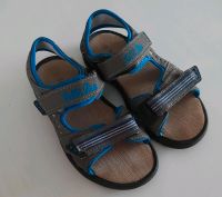 tolle Sandalen Größe 29 von Bobbi Shoes TOP Schleswig-Holstein - Kropp Vorschau