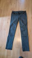 United Coulors of Benetton Hose grau Gr. 29 Damen Brandenburg - Königs Wusterhausen Vorschau