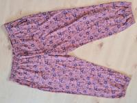 Deerberg Hose Größe XL mit Taschen Jersey Kreis Ostholstein - Stockelsdorf Vorschau