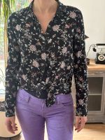 Florale Bluse von Divided Nordrhein-Westfalen - Jülich Vorschau