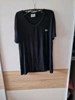 Lacost T Shirt Sachsen-Anhalt - Leuna Vorschau