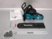 ☆Neu☆ Makita AE3200S40B  Benzinkettesäge Kettensäge Bayern - Donauwörth Vorschau