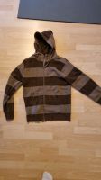 H&M Sweatshirtjacke Jacke / Pullover in Größe M Niedersachsen - Lehrte Vorschau