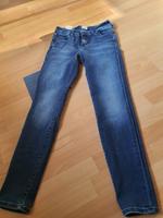 Mustang Jeans Östliche Vorstadt - Hulsberg Vorschau